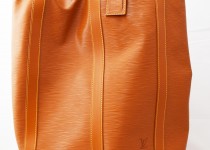 「ルイヴィトン　ＬＯＵＩＳ　ＶＵＩＴＴＯＮ　ブランド品　買取りました」