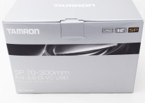 「タムロン　ＴＡＭＲＯＮ　レンズ　買取りました」