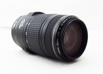 「キャノン　Canon　カメラ・レンズ　買取りました」