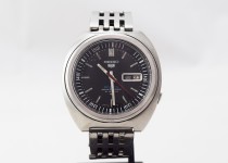 「セイコー　SEIKO　時計　買取りました」