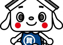 「ゆるキャラグランプリ」