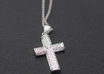 「ダイヤモンド　ネックレス　宝石　買取りました」