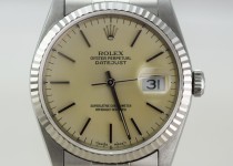 「ロレックス　ＲＯＬＥＸ　買取りました」