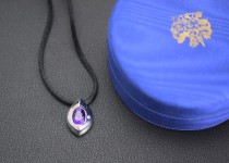 「ピアジェ　ブランドジュエリー　買取りました」
