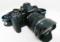 「オリンパス　カメラ　買取りました」