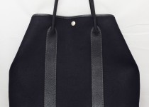 「エルメス　ガーデンファイル　ブランドバッグ　買取りました」
