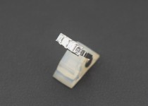 「ダイヤモンド　指輪　買取りました」