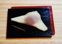 「立春」