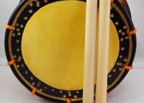 「古美術品・古道具買取りました」
