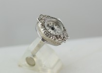 「BUCHERER 時計 買取りました」