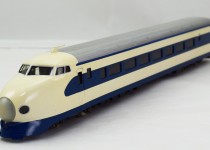 「鉄道模型　買取りました」