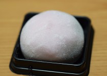 「きょうのおやつ」