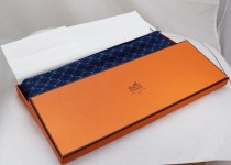 「エルメス　ブランド品　買取りました」