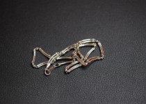 「金・プラチナ買取ります」