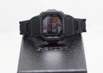 「カシオ　CASIO　時計　買取りました」
