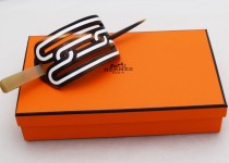 「エルメス　ブランド品　買取りました」