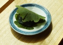 「きょうのおやつ」