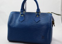 「ルイヴィトン　ブランド品　バッグ　買取りました」