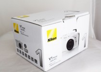 「ニコン　Nikon　カメラ　買取りました」