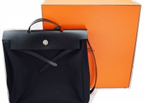 「エルメス　エールバッグ　ブランドバッグ　買取りました」