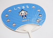 「梅雨明け」