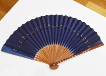 「もう言いません」