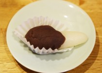 「それにしても・・・」