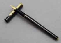 「モンブラン　万年筆　買取りました」