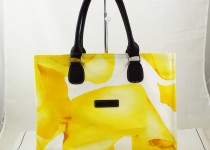 「ロンシャン　ブランドバッグ　買取りました」