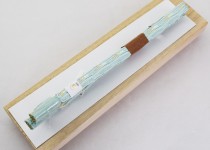 「和装小物　帯締　買取ります」