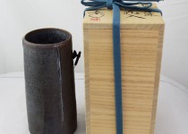 「茶道具 美術品 買取りました」