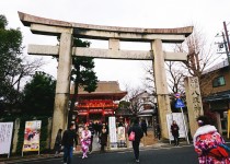 「もう８日ですね」