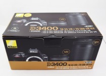 「ニコン　カメラ・レンズ　買取りました」