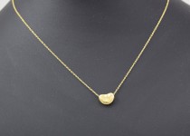 「ティファニー　ネックレス　ブランドジュエリー　買取りました」