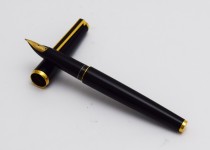 「万年筆　買取りました」