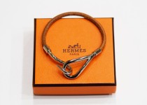 「エルメス アクセサリー ブランド品 買取りました」