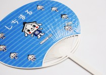 「夏近し」