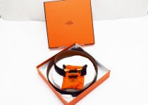 「エルメス　ベルト　ブランド品　買取りました」