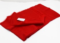 「ロエベ　ブランド品　買取りました」