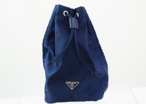 「プラダ　ブランド品　買取りました」