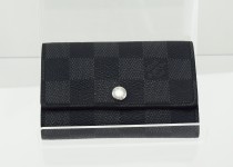 「ルイヴィトン　ブランド品　小物　買取りました」