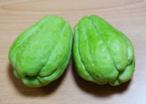 「千成瓜」