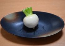 「かぶ」