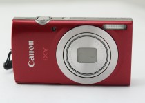 「キャノン カメラ 買取りました」