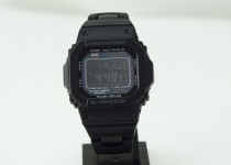 「カシオ　Ｇショック　腕時計　買取りました」