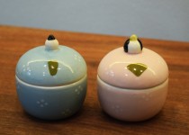 「とにかく・・・」