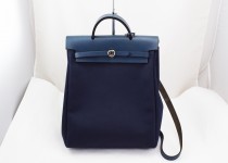 「エルメス　エールバッグ　ブランド品　買取りました」
