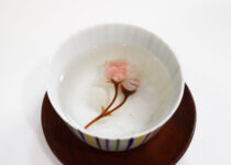 「さくら湯」