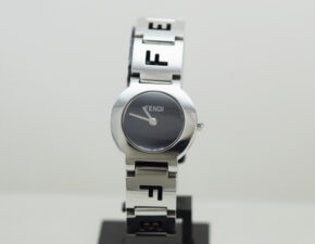 フェンディ　3050　Ｌ　腕時計