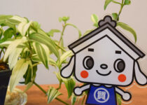 「つゆ草」